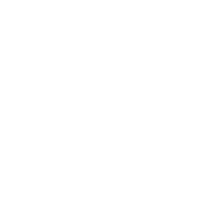 Alcuin College